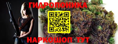 винт Нальчик