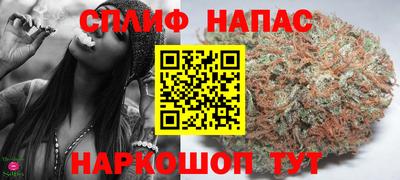 винт Нальчик